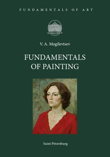 americanbookwarehouse10-900570