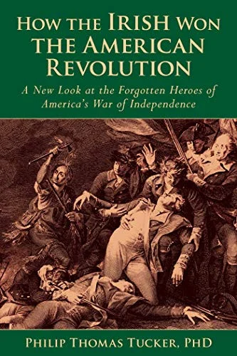 americanbookwarehouse10-900627