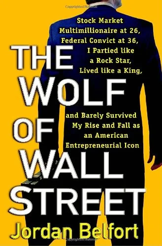 americanbookwarehouse10-900644