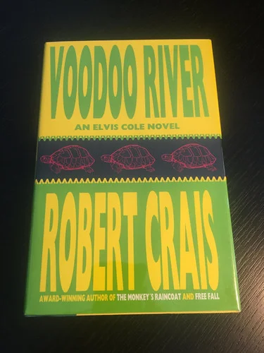 americanbookwarehouse10-900680