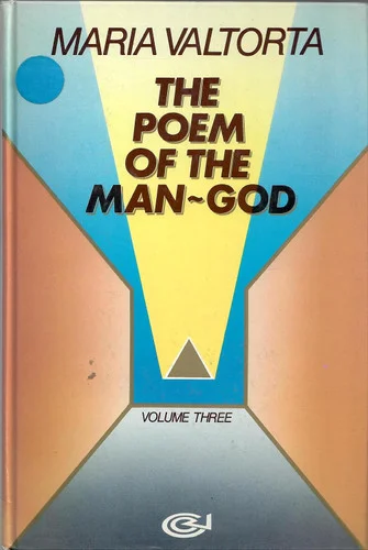 americanbookwarehouse10-900682