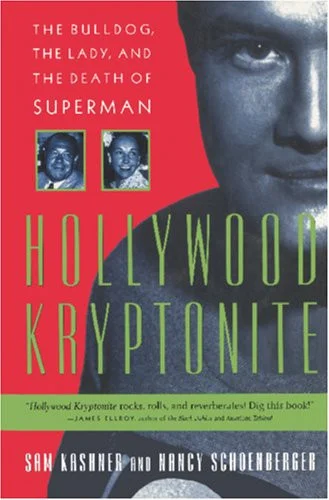 americanbookwarehouse10-900685