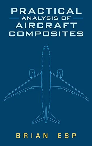 americanbookwarehouse10-900695