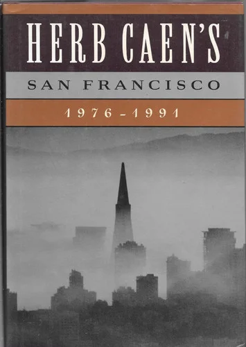 americanbookwarehouse10-900697