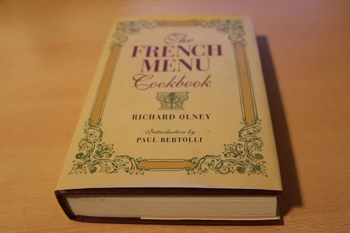 americanbookwarehouse10-900708
