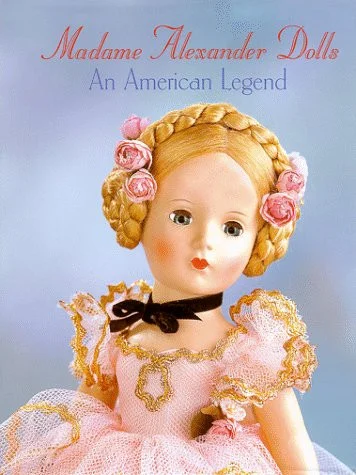 americanbookwarehouse10-900774