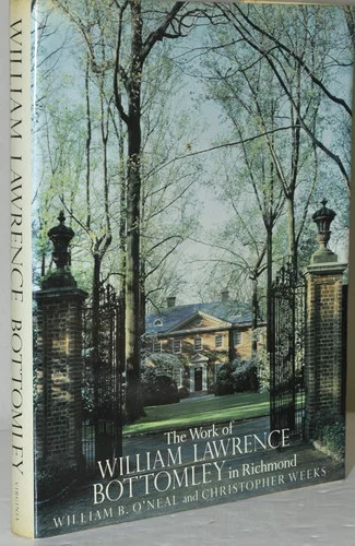 americanbookwarehouse10-900836