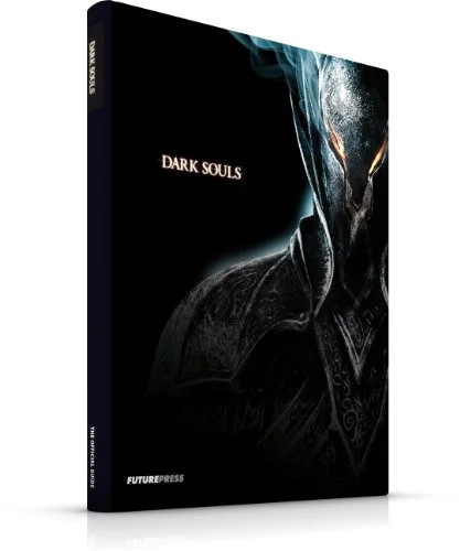 americanbookwarehouse10-900868