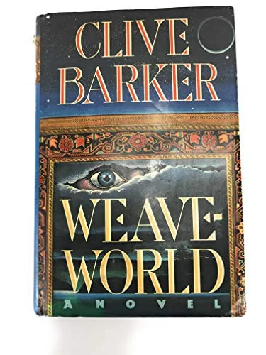 americanbookwarehouse10-900884