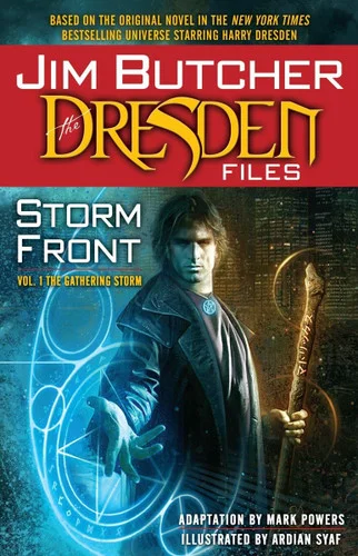 americanbookwarehouse10-900912