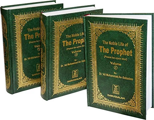 americanbookwarehouse10-900921