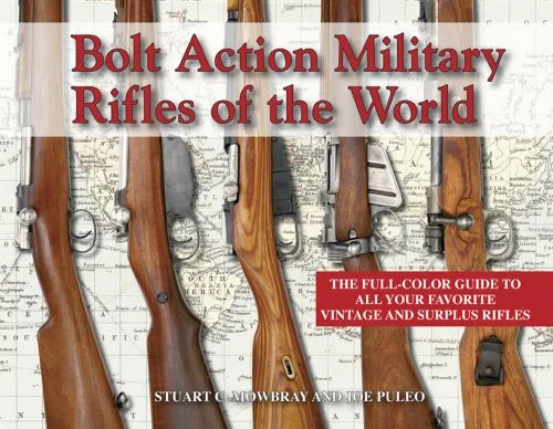 americanbookwarehouse10-900972