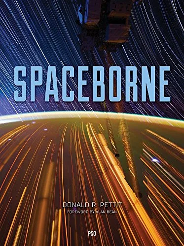 americanbookwarehouse10-900982