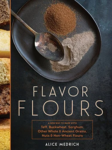 americanbookwarehouse10-901003