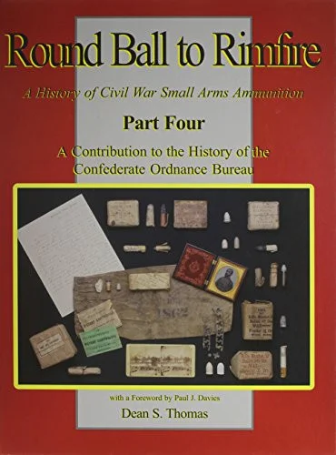americanbookwarehouse10-901026