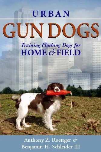 americanbookwarehouse10-901030