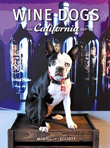 americanbookwarehouse10-901041