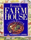 americanbookwarehouse10-901054