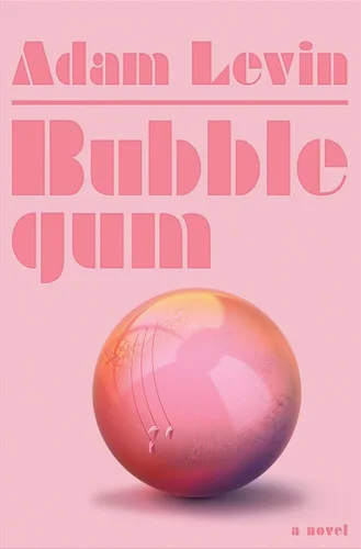 americanbookwarehouse10-901154