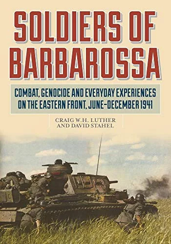 americanbookwarehouse10-901244