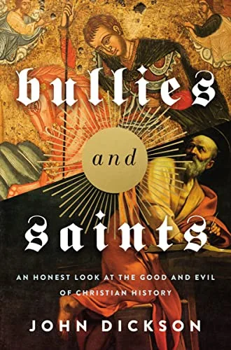 americanbookwarehouse10-901281