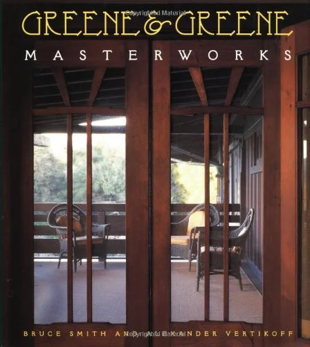 americanbookwarehouse10-901379