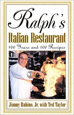 americanbookwarehouse10-901411