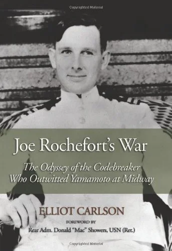 americanbookwarehouse10-901443