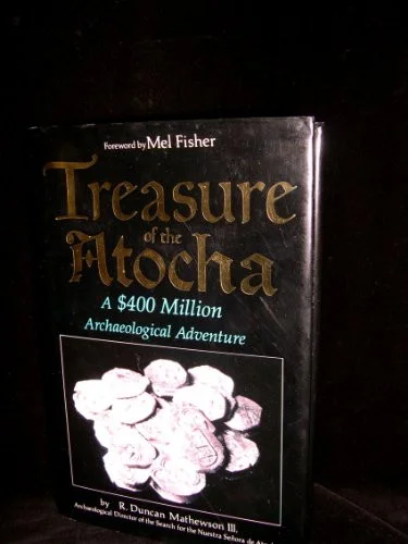 americanbookwarehouse10-901463