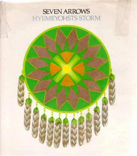 americanbookwarehouse10-901479