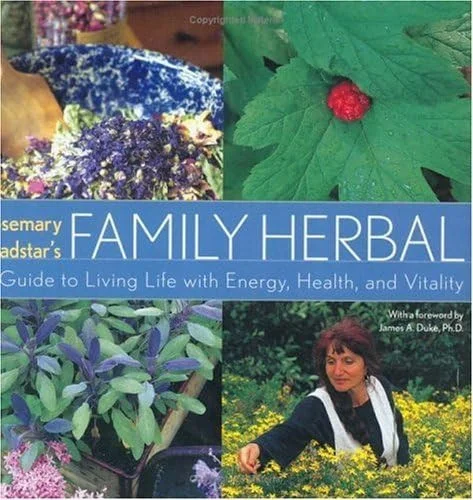 americanbookwarehouse10-901492