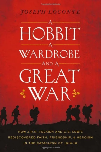 americanbookwarehouse10-901561