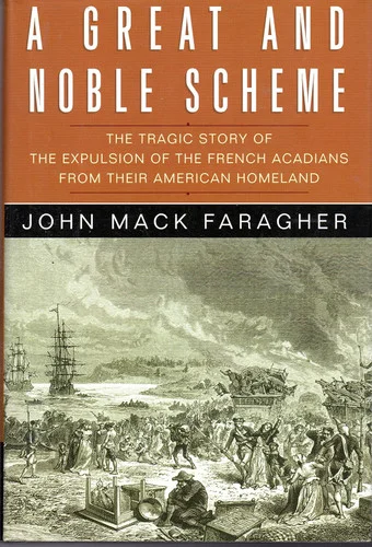 americanbookwarehouse10-901570