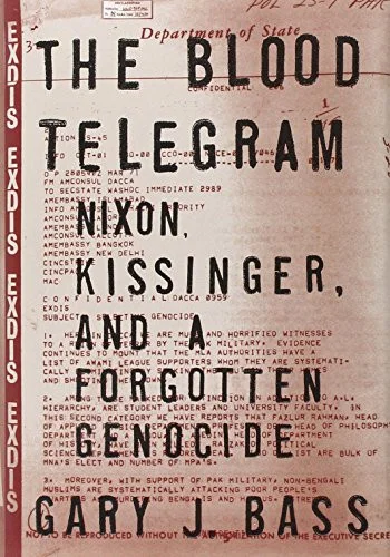 americanbookwarehouse10-901581