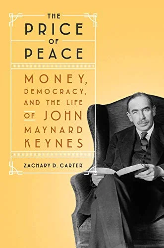 americanbookwarehouse10-901626