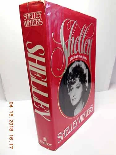 americanbookwarehouse10-901714