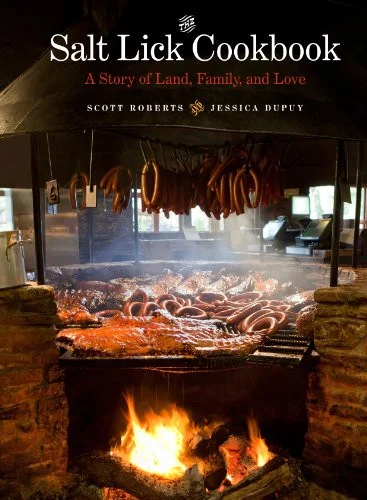 americanbookwarehouse10-901775