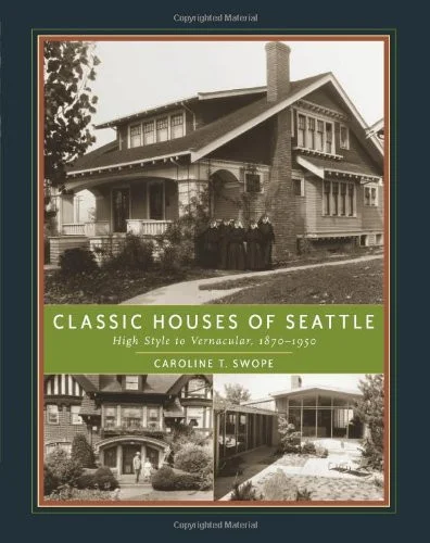 americanbookwarehouse10-901863