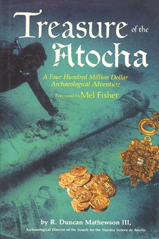 americanbookwarehouse10-901920