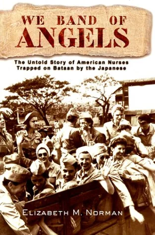 americanbookwarehouse10-902100