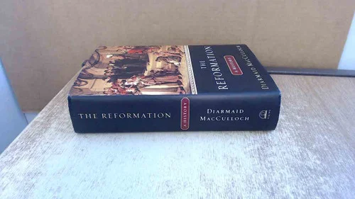 americanbookwarehouse10-902147