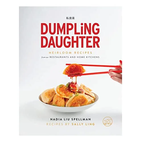 americanbookwarehouse10-902160