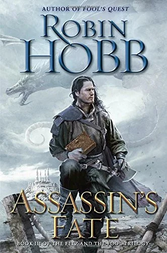 americanbookwarehouse10-902163
