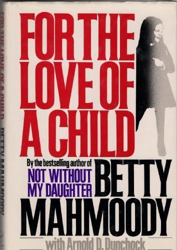 americanbookwarehouse10-902204