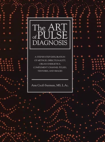 americanbookwarehouse10-902234