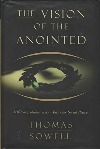 americanbookwarehouse10-902258