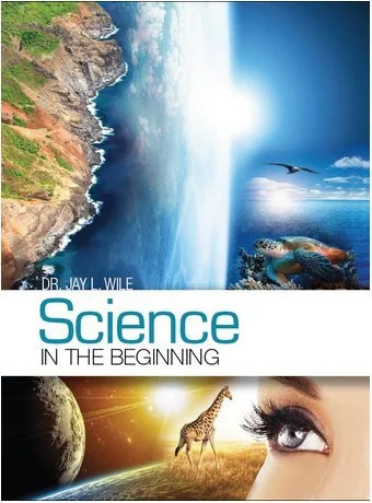 americanbookwarehouse10-902306