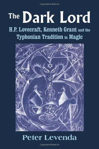 americanbookwarehouse10-902316
