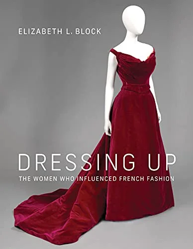 americanbookwarehouse10-902363