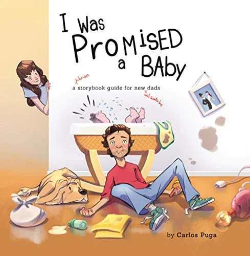 americanbookwarehouse10-902387